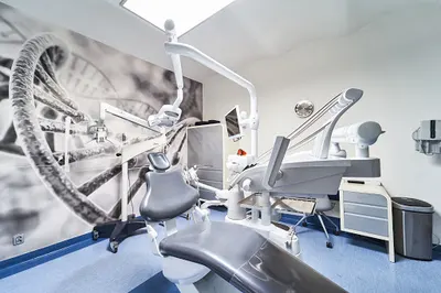 PRODENTAL Stomatologia